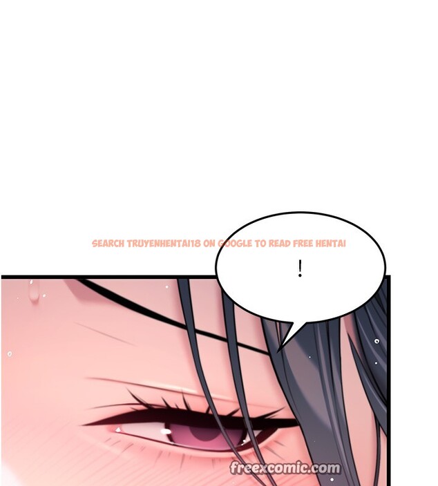 查看漫画命運:貞潔慾女 - 第34話-男根二攪燙花苞 - tymanga.com中的3222191图片