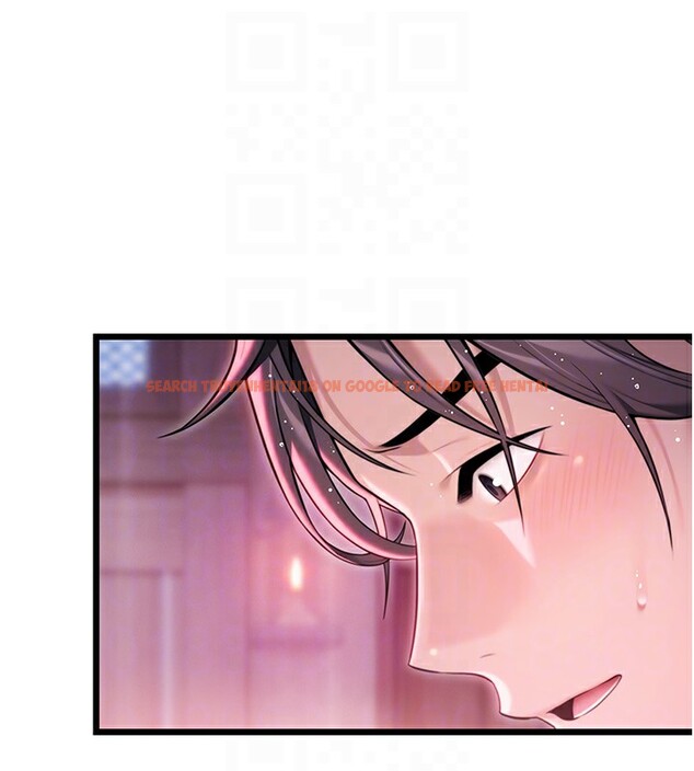 查看漫画命運:貞潔慾女 - 第34話-男根二攪燙花苞 - tymanga.com中的3222198图片