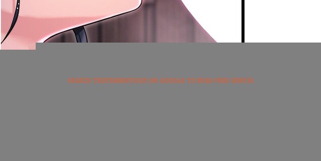 查看漫画命運:貞潔慾女 - 第34話-男根二攪燙花苞 - tymanga.com中的3222202图片