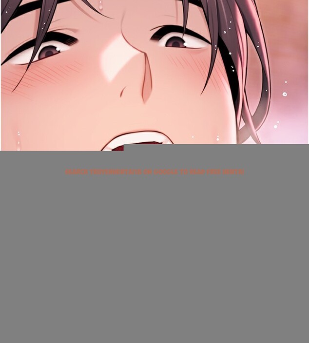 查看漫画命運:貞潔慾女 - 第34話-男根二攪燙花苞 - tymanga.com中的3222207图片