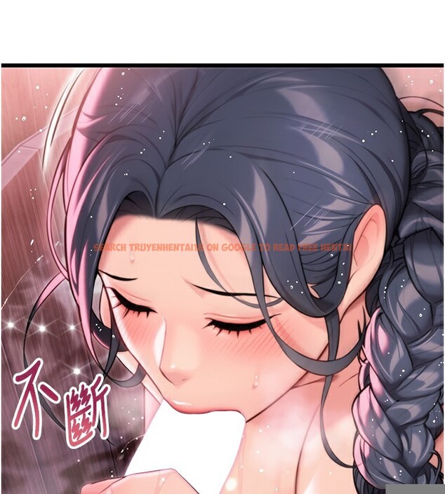 查看漫画命運:貞潔慾女 - 第34話-男根二攪燙花苞 - tymanga.com中的3222208图片