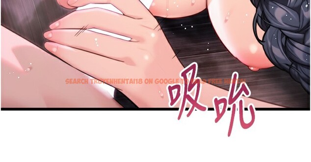 查看漫画命運:貞潔慾女 - 第34話-男根二攪燙花苞 - tymanga.com中的3222209图片