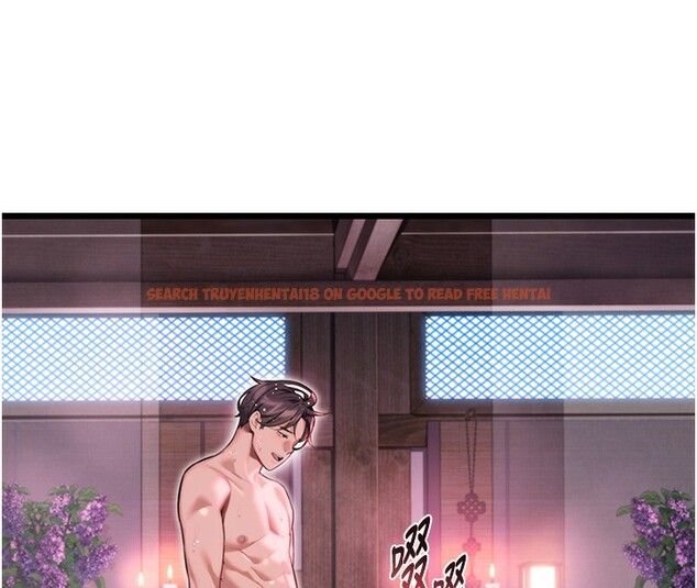 查看漫画命運:貞潔慾女 - 第34話-男根二攪燙花苞 - tymanga.com中的3222213图片