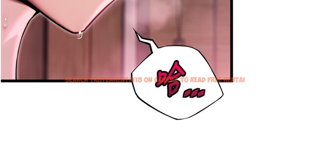 查看漫画命運:貞潔慾女 - 第34話-男根二攪燙花苞 - tymanga.com中的3222216图片