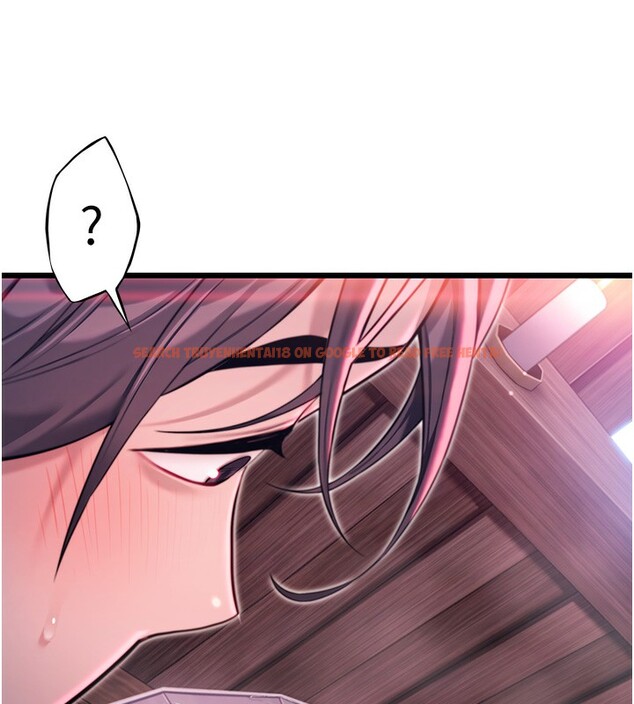 查看漫画命運:貞潔慾女 - 第34話-男根二攪燙花苞 - tymanga.com中的3222224图片