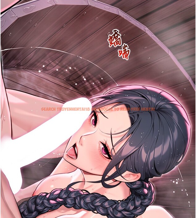 查看漫画命運:貞潔慾女 - 第34話-男根二攪燙花苞 - tymanga.com中的3222225图片