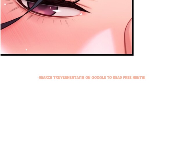 查看漫画命運:貞潔慾女 - 第34話-男根二攪燙花苞 - tymanga.com中的3222234图片