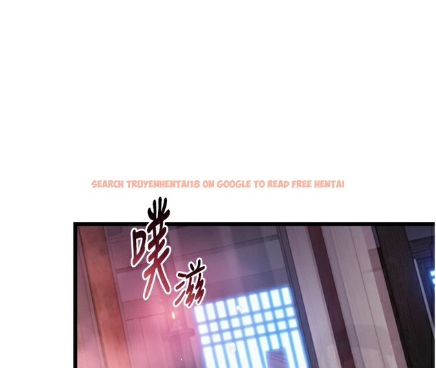 查看漫画命運:貞潔慾女 - 第34話-男根二攪燙花苞 - tymanga.com中的3222241图片
