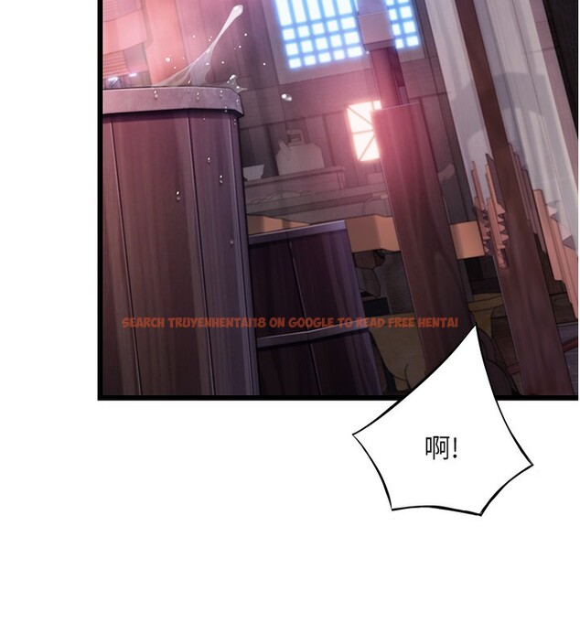查看漫画命運:貞潔慾女 - 第34話-男根二攪燙花苞 - tymanga.com中的3222242图片