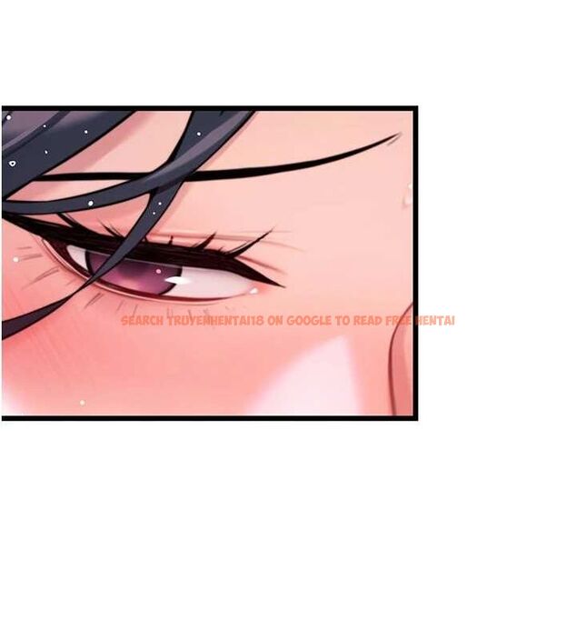 查看漫画命運:貞潔慾女 - 第35話-挺進女陰深處擄人心 - tymanga.com中的3242968图片