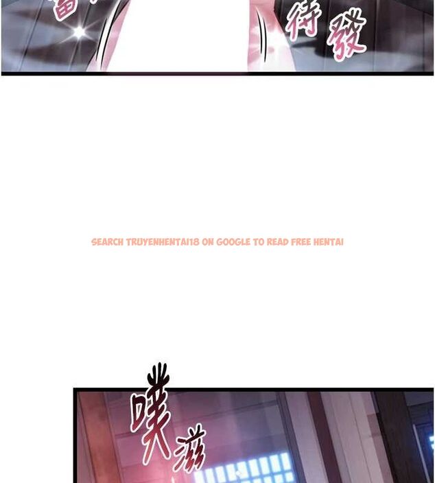 查看漫画命運:貞潔慾女 - 第35話-挺進女陰深處擄人心 - tymanga.com中的3242974图片