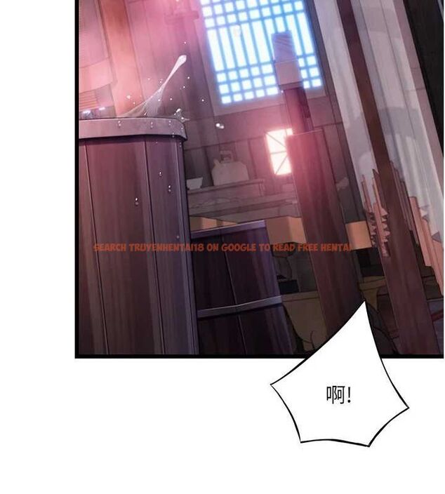 查看漫画命運:貞潔慾女 - 第35話-挺進女陰深處擄人心 - tymanga.com中的3242975图片