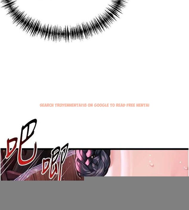 查看漫画命運:貞潔慾女 - 第35話-挺進女陰深處擄人心 - tymanga.com中的3242985图片