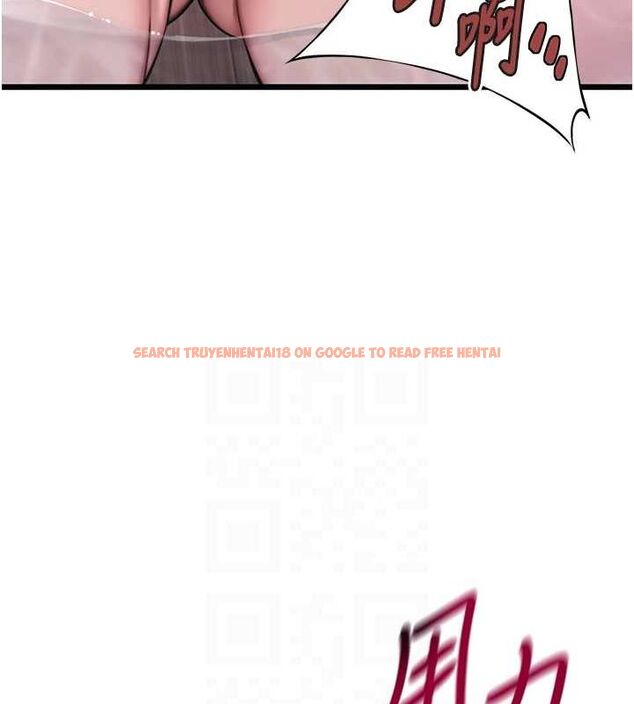 查看漫画命運:貞潔慾女 - 第35話-挺進女陰深處擄人心 - tymanga.com中的3242993图片