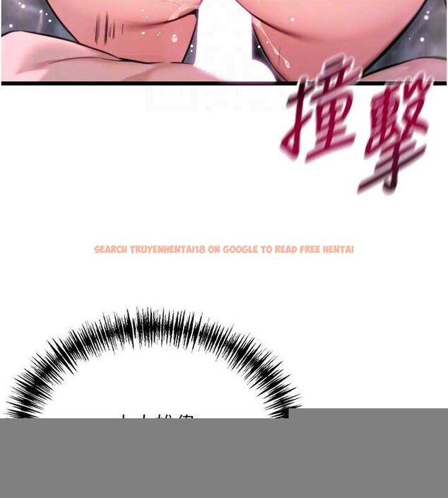 查看漫画命運:貞潔慾女 - 第35話-挺進女陰深處擄人心 - tymanga.com中的3242996图片