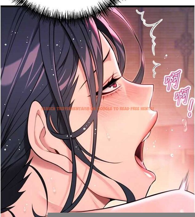 查看漫画命運:貞潔慾女 - 第35話-挺進女陰深處擄人心 - tymanga.com中的3242997图片