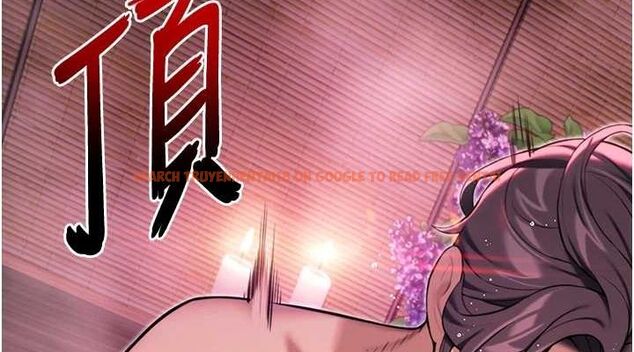 查看漫画命運:貞潔慾女 - 第35話-挺進女陰深處擄人心 - tymanga.com中的3243002图片