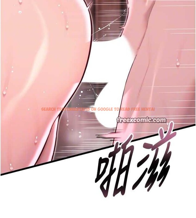 查看漫画命運:貞潔慾女 - 第35話-挺進女陰深處擄人心 - tymanga.com中的3243009图片