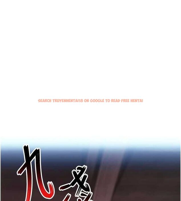 查看漫画命運:貞潔慾女 - 第35話-挺進女陰深處擄人心 - tymanga.com中的3243012图片