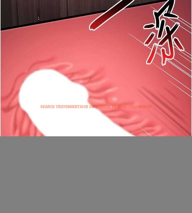 查看漫画命運:貞潔慾女 - 第35話-挺進女陰深處擄人心 - tymanga.com中的3243015图片
