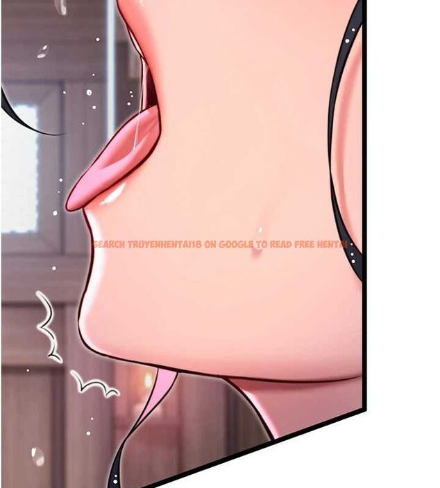 查看漫画命運:貞潔慾女 - 第35話-挺進女陰深處擄人心 - tymanga.com中的3243017图片
