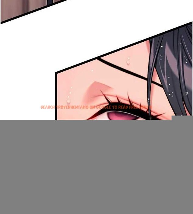 查看漫画命運:貞潔慾女 - 第35話-挺進女陰深處擄人心 - tymanga.com中的3243018图片