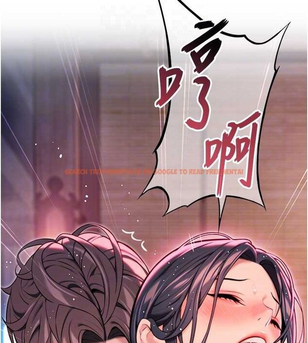 查看漫画命運:貞潔慾女 - 第35話-挺進女陰深處擄人心 - tymanga.com中的3243019图片