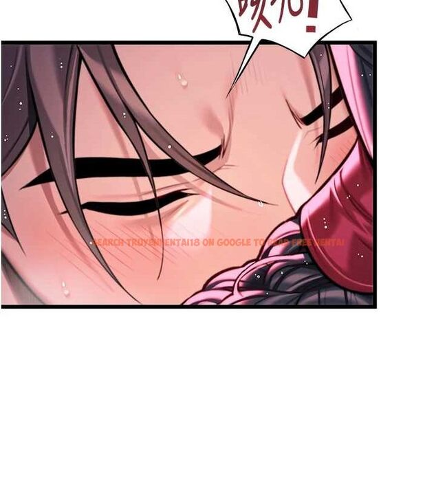 查看漫画命運:貞潔慾女 - 第35話-挺進女陰深處擄人心 - tymanga.com中的3243023图片