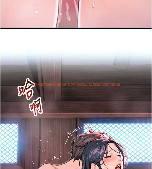 查看漫画命運:貞潔慾女 - 第35話-挺進女陰深處擄人心 - tymanga.com中的3243025图片