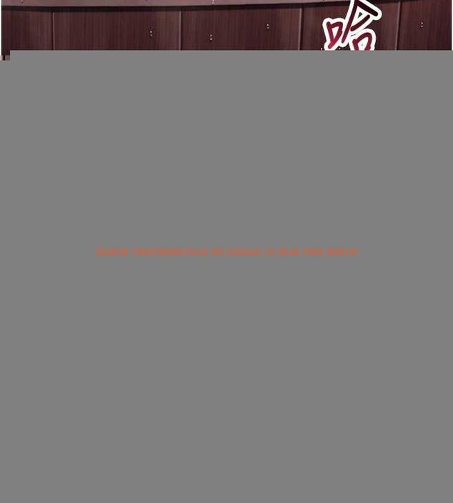 查看漫画命運:貞潔慾女 - 第35話-挺進女陰深處擄人心 - tymanga.com中的3243027图片