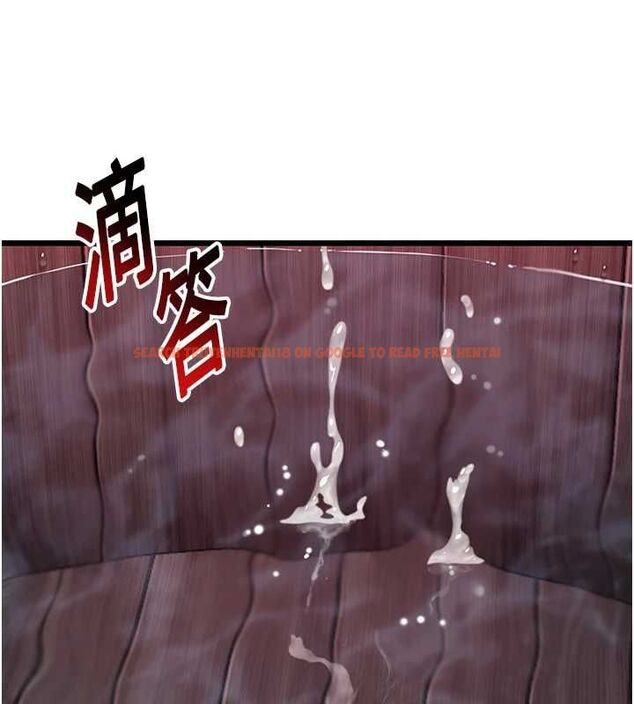 查看漫画命運:貞潔慾女 - 第35話-挺進女陰深處擄人心 - tymanga.com中的3243036图片