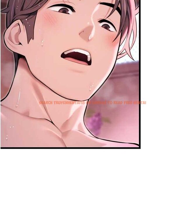 查看漫画命運:貞潔慾女 - 第35話-挺進女陰深處擄人心 - tymanga.com中的3243048图片