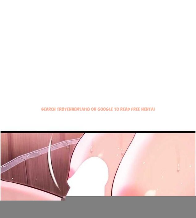 查看漫画命運:貞潔慾女 - 第35話-挺進女陰深處擄人心 - tymanga.com中的3243055图片