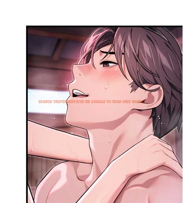 查看漫画命運:貞潔慾女 - 第35話-挺進女陰深處擄人心 - tymanga.com中的3243067图片