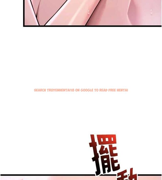 查看漫画命運:貞潔慾女 - 第35話-挺進女陰深處擄人心 - tymanga.com中的3243068图片
