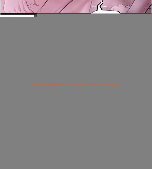 查看漫画命運:貞潔慾女 - 第35話-挺進女陰深處擄人心 - tymanga.com中的3243072图片