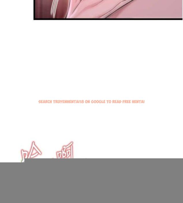 查看漫画命運:貞潔慾女 - 第35話-挺進女陰深處擄人心 - tymanga.com中的3243076图片