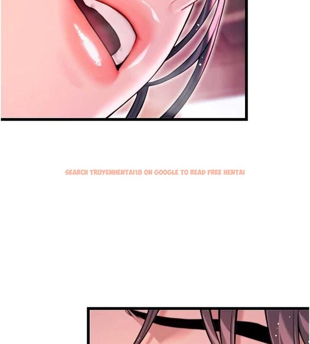 查看漫画命運:貞潔慾女 - 第35話-挺進女陰深處擄人心 - tymanga.com中的3243077图片