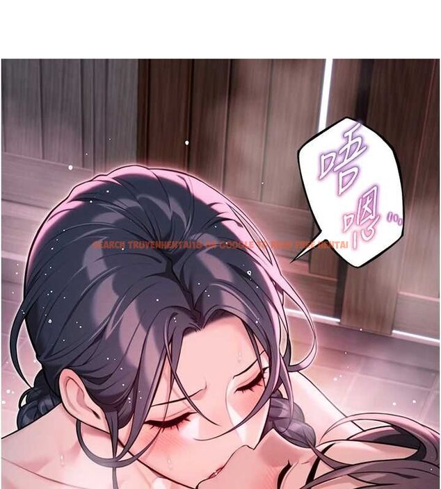 查看漫画命運:貞潔慾女 - 第35話-挺進女陰深處擄人心 - tymanga.com中的3243079图片