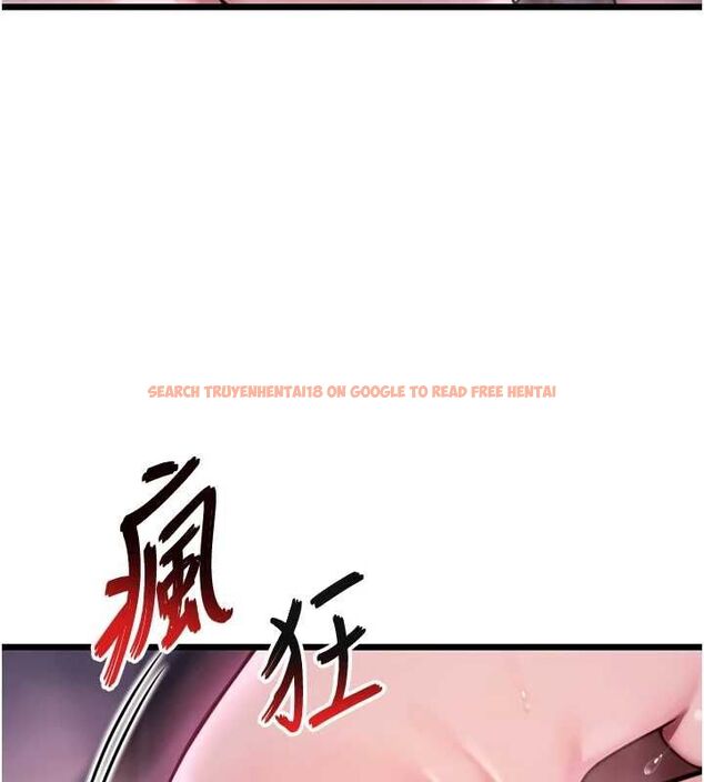 查看漫画命運:貞潔慾女 - 第35話-挺進女陰深處擄人心 - tymanga.com中的3243081图片