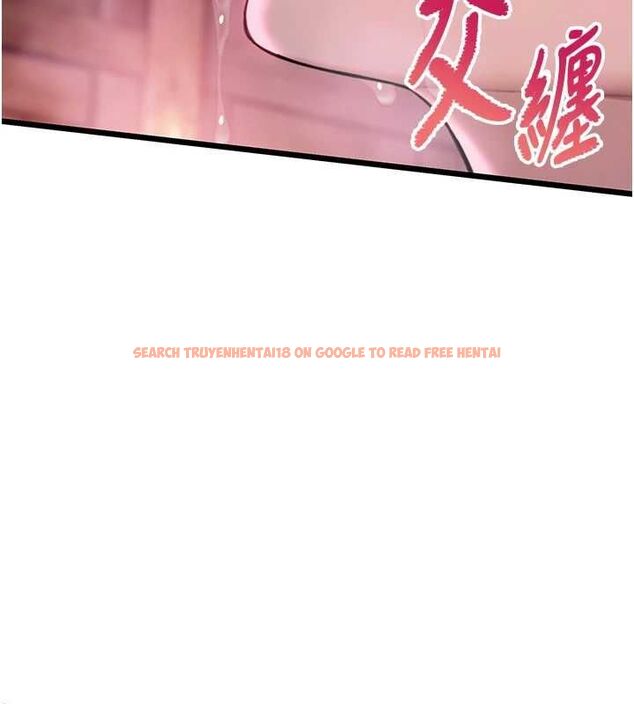 查看漫画命運:貞潔慾女 - 第35話-挺進女陰深處擄人心 - tymanga.com中的3243085图片