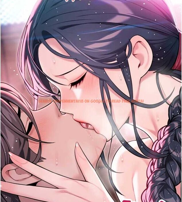 查看漫画命運:貞潔慾女 - 第35話-挺進女陰深處擄人心 - tymanga.com中的3243091图片