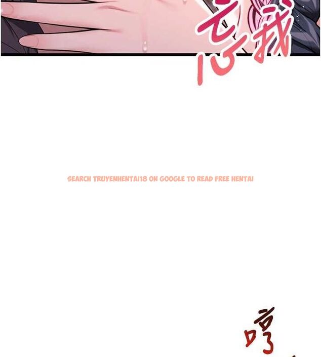 查看漫画命運:貞潔慾女 - 第35話-挺進女陰深處擄人心 - tymanga.com中的3243092图片