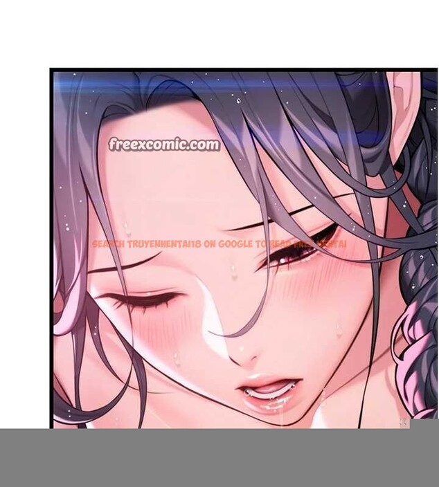 查看漫画命運:貞潔慾女 - 第35話-挺進女陰深處擄人心 - tymanga.com中的3243099图片