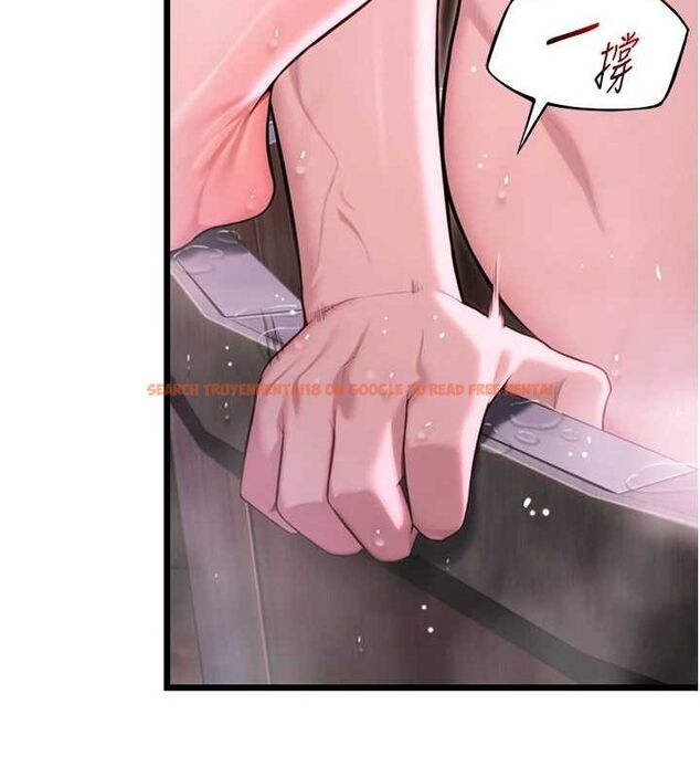 查看漫画命運:貞潔慾女 - 第35話-挺進女陰深處擄人心 - tymanga.com中的3243103图片