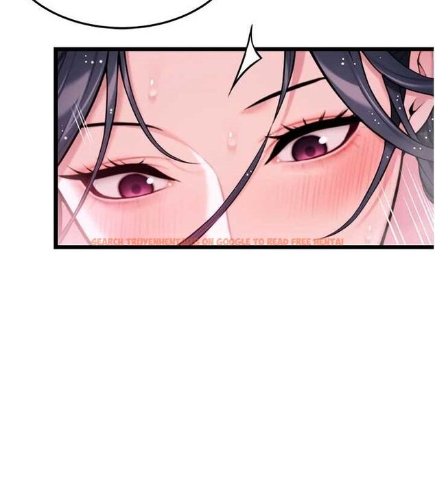 查看漫画命運:貞潔慾女 - 第35話-挺進女陰深處擄人心 - tymanga.com中的3243105图片