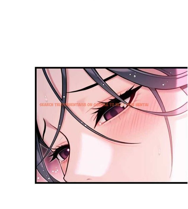 查看漫画命運:貞潔慾女 - 第35話-挺進女陰深處擄人心 - tymanga.com中的3243111图片