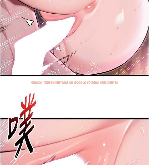 查看漫画命運:貞潔慾女 - 第35話-挺進女陰深處擄人心 - tymanga.com中的3243113图片