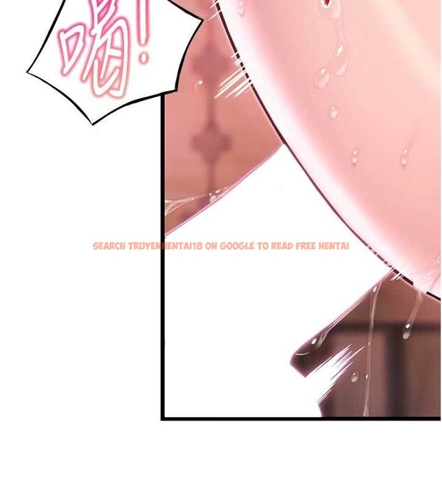 查看漫画命運:貞潔慾女 - 第35話-挺進女陰深處擄人心 - tymanga.com中的3243120图片