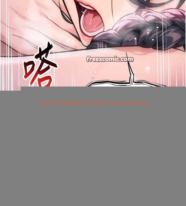 查看漫画命運:貞潔慾女 - 第35話-挺進女陰深處擄人心 - tymanga.com中的3243129图片